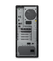 LENOVO Stacja robocza ThinkStation P3 Tower G2 30HT001JPB W11Pro Ultra 7265/32GB/1TB/INT/vPro/1YR Premier Support + 3YR OS  - 30HT001JPB - Zdjęcie 6