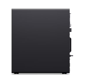 LENOVO Stacja robocza ThinkStation P3 Tower 30HT0046PB W11Pro Ultra 7 265K/64GB/1TB/INT + RTX 2000 Ada 16GB/vPro/3YRS Premier  - 30HT0046PB - Zdjęcie 4