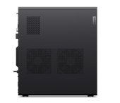 LENOVO Stacja robocza ThinkStation P3 Tower 30HT0046PB W11Pro Ultra 7 265K/64GB/1TB/INT + RTX 2000 Ada 16GB/vPro/3YRS Premier  - 30HT0046PB - Zdjęcie 5