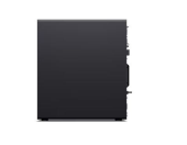 LENOVO Stacja robocza ThinkStation P3 Tower 30HT005JPB W11Pro Ultra 7 265K/64GB/1TB/INT + RTX4000 20GB/vPro/3YRS Premier  - 30HT005JPB - Zdjęcie 9