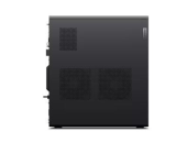 LENOVO Stacja robocza ThinkStation P3 Tower 30HT005JPB W11Pro Ultra 7 265K/64GB/1TB/INT + RTX4000 20GB/vPro/3YRS Premier  - 30HT005JPB - Zdjęcie 10