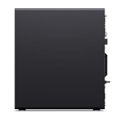 LENOVO Stacja robocza ThinkStation P3 Tower 30HT005NPB W11Pro Ultra 9 285K/2X32GB/1TB/RTX 4000 20GB/vPro/3YR OS + 1YR Premier Support  - 30HT005NPB - Zdjęcie 4