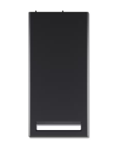 LENOVO Stacja robocza ThinkStation P3 Tower G2 30HT00ASPB W11Pro ULT9 285K/2X32GB/1TB/RTX PRO 4000 24GB/vPro/3YR OS  - 30HT00ASPB - Zdjęcie 3