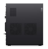 LENOVO Stacja robocza ThinkStation P3 Tower G2 30HT00ASPB W11Pro ULT9 285K/2X32GB/1TB/RTX PRO 4000 24GB/vPro/3YR OS  - 30HT00ASPB - Zdjęcie 4