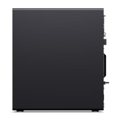 LENOVO Stacja robocza ThinkStation P3 Tower G2 30HT00ASPB W11Pro ULT9 285K/2X32GB/1TB/RTX PRO 4000 24GB/vPro/3YR OS  - 30HT00ASPB - Zdjęcie 5