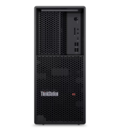 LENOVO Stacja robocza ThinkStation P3 Tower G2 30HT00ASPB W11Pro ULT9 285K/2X32GB/1TB/RTX PRO 4000 24GB/vPro/3YR OS  - 30HT00ASPB - Zdjęcie 7