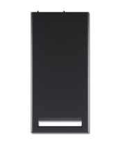 LENOVO Stacja robocza ThinkStation P3 Tower G2 30HT00ATPB W11Pro Ultra 9285K/2X32GB/1TB/RTX PRO 2000 16GB + INT/vPro/3YR OS  - 30HT00ATPB - Zdjęcie 3