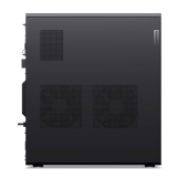 LENOVO Stacja robocza ThinkStation P3 Tower G2 30HT00ATPB W11Pro Ultra 9285K/2X32GB/1TB/RTX PRO 2000 16GB + INT/vPro/3YR OS  - 30HT00ATPB - Zdjęcie 4