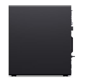 LENOVO Stacja robocza ThinkStation P3 Tower G2 30HT00ATPB W11Pro Ultra 9285K/2X32GB/1TB/RTX PRO 2000 16GB + INT/vPro/3YR OS  - 30HT00ATPB - Zdjęcie 5