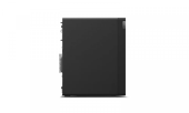 LENOVO Stacja robocza ThinkStation P2 Tower G2 30JQ0017PB W11Pro Ultra 7265K/2x32GB/1TB/INT/vPro/1YR Premier Support + 3YRS OS  - 30JQ0017PB - Zdjęcie 5