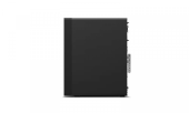 LENOVO Stacja robocza ThinkStation P2 Tower G2 30JQ0017PB W11Pro Ultra 7265K/2x32GB/1TB/INT/vPro/1YR Premier Support + 3YRS OS  - 30JQ0017PB - Zdjęcie 6
