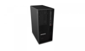 LENOVO Stacja robocza ThinkStation P2 Tower G2 30JQ0017PB W11Pro Ultra 7265K/2x32GB/1TB/INT/vPro/1YR Premier Support + 3YRS OS  - 30JQ0017PB - Zdjęcie 7