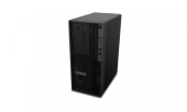 LENOVO Stacja robocza ThinkStation P2 Tower G2 30JQ0017PB W11Pro Ultra 7265K/2x32GB/1TB/INT/vPro/1YR Premier Support + 3YRS OS  - 30JQ0017PB - Zdjęcie 8