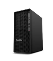 LENOVO Stacja robocza ThinkStation P2 Tower 30JQ006APB W11Pro Ultra 7 265K/2x32GB/2x1TB/INT + RTX 5070 12GB/vPro/3YRS OS + 1YR Premier  - 30JQ006APB - Zdjęcie 2