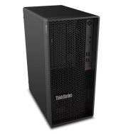 LENOVO Stacja robocza ThinkStation P2 Tower 30JQ006APB W11Pro Ultra 7 265K/2x32GB/2x1TB/INT + RTX 5070 12GB/vPro/3YRS OS + 1YR Premier  - 30JQ006APB - Zdjęcie 4