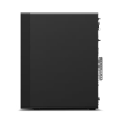 LENOVO Stacja robocza ThinkStation P2 Tower 30JQ006APB W11Pro Ultra 7 265K/2x32GB/2x1TB/INT + RTX 5070 12GB/vPro/3YRS OS + 1YR Premier  - 30JQ006APB - Zdjęcie 5