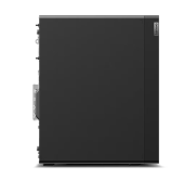 LENOVO Stacja robocza ThinkStation P2 Tower 30JQ006APB W11Pro Ultra 7 265K/2x32GB/2x1TB/INT + RTX 5070 12GB/vPro/3YRS OS + 1YR Premier  - 30JQ006APB - Zdjęcie 6