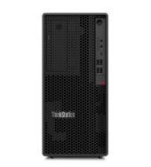 LENOVO Stacja robocza ThinkStation P2 Tower 30JQ006APB W11Pro Ultra 7 265K/2x32GB/2x1TB/INT + RTX 5070 12GB/vPro/3YRS OS + 1YR Premier  - 30JQ006APB - Zdjęcie 8