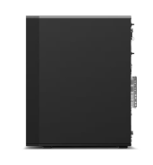 LENOVO Stacja robocza ThinkStation P2 Tower G2 30JQ009VPB W11Pro Ultra 7265/32GB/1TB/RTX 5060 8GB + INT/vPro/3YR OS  - 30JQ009VPB - Zdjęcie 5