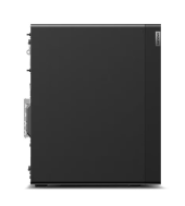 LENOVO Stacja robocza ThinkStation P2 Tower G2 30JQ009VPB W11Pro Ultra 7265/32GB/1TB/RTX 5060 8GB + INT/vPro/3YR OS  - 30JQ009VPB - Zdjęcie 6