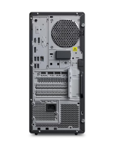 LENOVO Stacja robocza ThinkStation P2 Tower G2 30JQ009VPB W11Pro Ultra 7265/32GB/1TB/RTX 5060 8GB + INT/vPro/3YR OS  - 30JQ009VPB - Zdjęcie 7