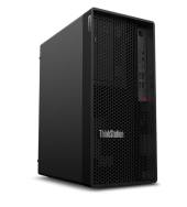 LENOVO Stacja robocza ThinkStation P2 Tower G2 30JQ009VPB W11Pro Ultra 7265/32GB/1TB/RTX 5060 8GB + INT/vPro/3YR OS  - 30JQ009VPB - Zdjęcie 8