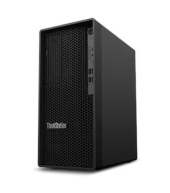 LENOVO Stacja robocza ThinkStation P2 Tower G2 30JQ009YPB W11Pro Ultra 7265K/32GB/1TB//RTX 5070 12GB + INT/vPro/1YR Premier Support + 3YR OS  - 30JQ009YPB - Zdjęcie 2