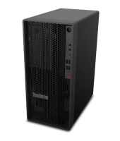 LENOVO Stacja robocza ThinkStation P2 Tower G2 30JQ009YPB W11Pro Ultra 7265K/32GB/1TB//RTX 5070 12GB + INT/vPro/1YR Premier Support + 3YR OS  - 30JQ009YPB - Zdjęcie 3