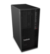 LENOVO Stacja robocza ThinkStation P2 Tower G2 30JQ009YPB W11Pro Ultra 7265K/32GB/1TB//RTX 5070 12GB + INT/vPro/1YR Premier Support + 3YR OS  - 30JQ009YPB - Zdjęcie 4