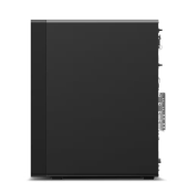 LENOVO Stacja robocza ThinkStation P2 Tower G2 30JQ009YPB W11Pro Ultra 7265K/32GB/1TB//RTX 5070 12GB + INT/vPro/1YR Premier Support + 3YR OS  - 30JQ009YPB - Zdjęcie 5