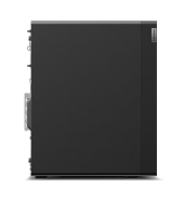 LENOVO Stacja robocza ThinkStation P2 Tower G2 30JQ009YPB W11Pro Ultra 7265K/32GB/1TB//RTX 5070 12GB + INT/vPro/1YR Premier Support + 3YR OS  - 30JQ009YPB - Zdjęcie 6
