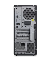 LENOVO Stacja robocza ThinkStation P2 Tower G2 30JQ009YPB W11Pro Ultra 7265K/32GB/1TB//RTX 5070 12GB + INT/vPro/1YR Premier Support + 3YR OS  - 30JQ009YPB - Zdjęcie 7