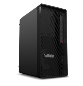 LENOVO Stacja robocza ThinkStation P2 Tower G2 30JQ009YPB W11Pro Ultra 7265K/32GB/1TB//RTX 5070 12GB + INT/vPro/1YR Premier Support + 3YR OS  - 30JQ009YPB - Zdjęcie 8