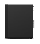 LENOVO Stacja robocza ThinkStation P2 Tower G2 30JQ00A7PB W11Pro Ultra 7265K/32GB/1TB/RTX PRO 2000 16GB + INT/vPro/3YRS OS  - 30JQ00A7PB - Zdjęcie 5