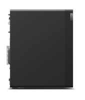 LENOVO Stacja robocza ThinkStation P2 Tower G2 30JQ00A7PB W11Pro Ultra 7265K/32GB/1TB/RTX PRO 2000 16GB + INT/vPro/3YRS OS  - 30JQ00A7PB - Zdjęcie 6