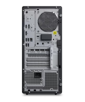 LENOVO Stacja robocza ThinkStation P2 Tower G2 30JQ00A7PB W11Pro Ultra 7265K/32GB/1TB/RTX PRO 2000 16GB + INT/vPro/3YRS OS  - 30JQ00A7PB - Zdjęcie 7
