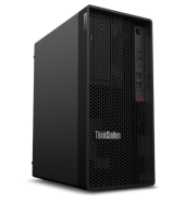 LENOVO Stacja robocza ThinkStation P2 Tower G2 30JQ00A7PB W11Pro Ultra 7265K/32GB/1TB/RTX PRO 2000 16GB + INT/vPro/3YRS OS  - 30JQ00A7PB - Zdjęcie 8