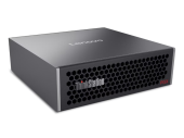 LENOVO Stacja Robocza PGX 30KL0004YM DGX OS GB10/128GB/1TB/1YR OS  - 30KL0004YM - Zdjęcie 1