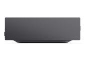 LENOVO Stacja Robocza PGX 30KL0004YM DGX OS GB10/128GB/1TB/1YR OS  - 30KL0004YM - Zdjęcie 2