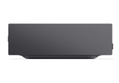 LENOVO Stacja Robocza PGX 30KL0004YM DGX OS GB10/128GB/1TB/1YR OS  - 30KL0004YM - Zdjęcie 3