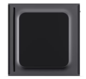 LENOVO Stacja Robocza PGX 30KL0004YM DGX OS GB10/128GB/1TB/1YR OS  - 30KL0004YM - Zdjęcie 4