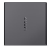 LENOVO Stacja Robocza PGX 30KL0004YM DGX OS GB10/128GB/1TB/1YR OS  - 30KL0004YM - Zdjęcie 5