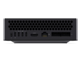 LENOVO Stacja Robocza PGX 30KL0004YM DGX OS GB10/128GB/1TB/1YR OS  - 30KL0004YM - Zdjęcie 6