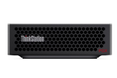 LENOVO Stacja Robocza PGX 30KL0004YM DGX OS GB10/128GB/1TB/1YR OS  - 30KL0004YM - Zdjęcie 7