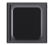 LENOVO Stacja robocza PGX 30KL0005YM DGX OS GB10/128GB/4TB/1YR OS  - 30KL0005YM - Zdjęcie 3