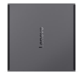 LENOVO Stacja robocza PGX 30KL0005YM DGX OS GB10/128GB/4TB/1YR OS  - 30KL0005YM - Zdjęcie 4