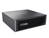 LENOVO Mini PC PGX 30KL000AYM DGXOS GB10 128GB/4TB/INT/LINUX/1YR OS  - 30KL000AYM - Zdjęcie 1
