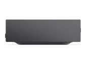LENOVO Mini PC PGX 30KL000AYM DGXOS GB10 128GB/4TB/INT/LINUX/1YR OS  - 30KL000AYM - Zdjęcie 2