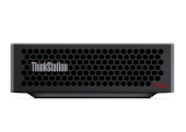 LENOVO Mini PC PGX 30KL000AYM DGXOS GB10 128GB/4TB/INT/LINUX/1YR OS  - 30KL000AYM - Zdjęcie 7