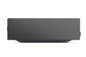 LENOVO Mini PC PGX 30KL000FYM DGXOS GB10 128GB/2TB/INT/LINUX/1YR OS  - 30KL000FYM - Zdjęcie 2